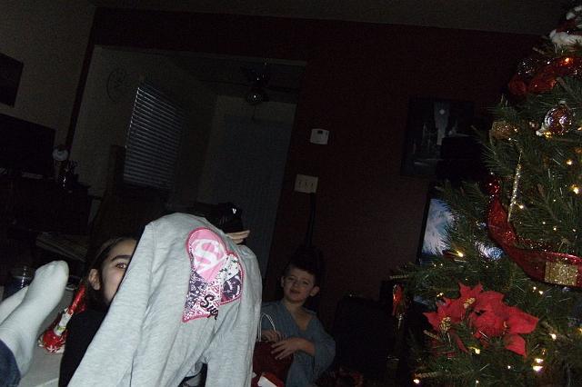 Picture 068.jpg